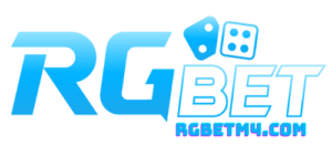 logo rgbet